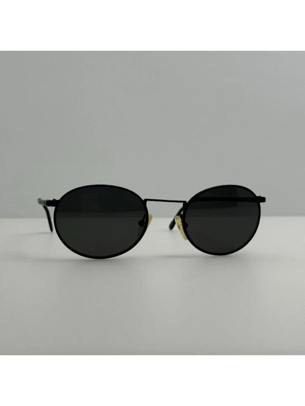 Hobie Sunglasses Lynx Polarized Black Italy Read Description